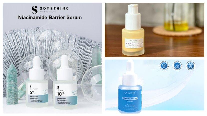 Pilihan-serum-terbaik-untuk-merawat-skin-barrier.jpg