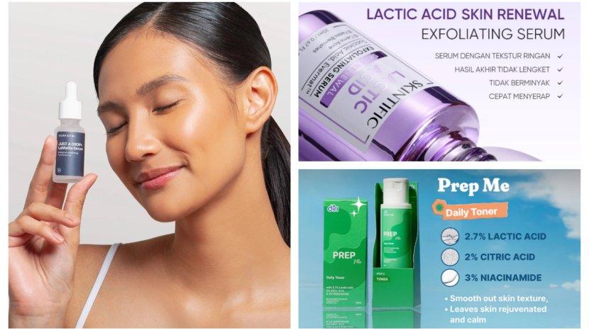 Pilihan-skincare-yang-punya-kandungan-lactic-Acid-di-dalamnya.jpg
