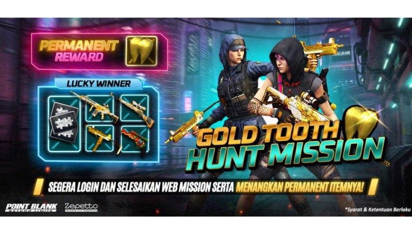 Point-Blank-Diskon-September.jpg