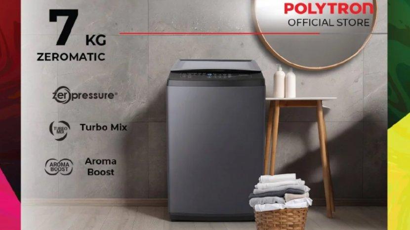 Polytron-Mesin-Cuci-1-Tabung-7-Kg-PAW-7029TY5.jpg