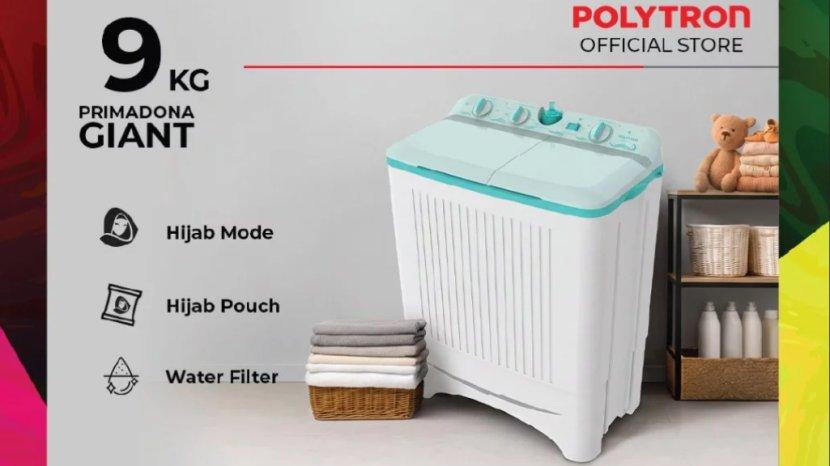 Polytron-Mesin-Cuci-2-Tabung-9-Kg-PWM-9076G.jpg