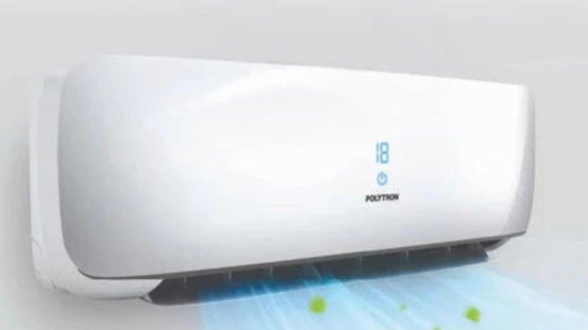 5 Rekomendasi AC Low Watt Harga di Bawah Rp 3 Juta, Rumah Sejuk tapi Tetap Hemat Listrik