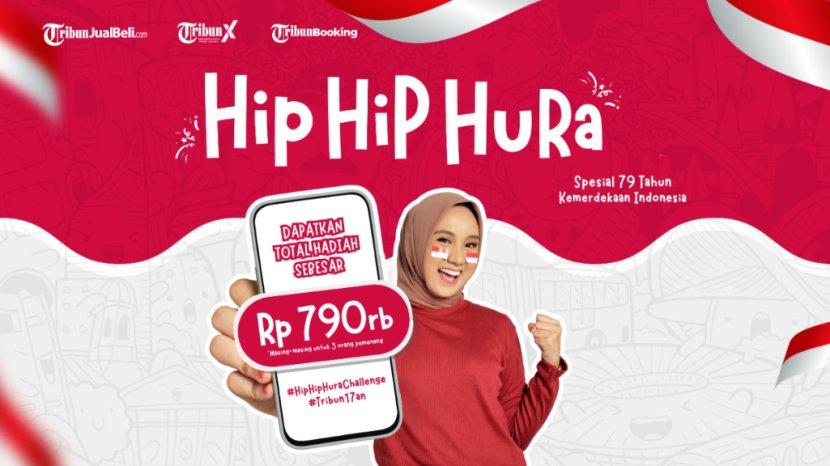 Poster-Give-Away-Hiphip-Hura.jpg