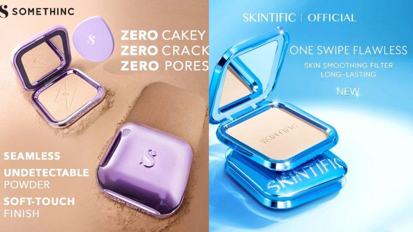 Powder-Foundation-SOMETHINC-vs-SKINTIFIC.jpg
