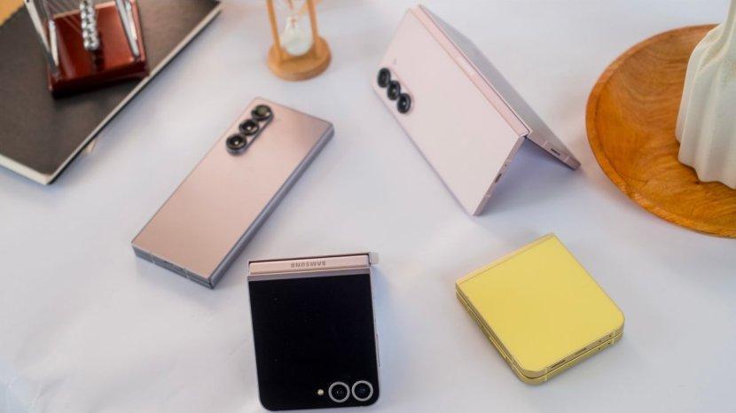 Pre-order-SAMSUNG-Galaxy-Z-Fold6-dan-Flip6-di-Indonesia.jpg