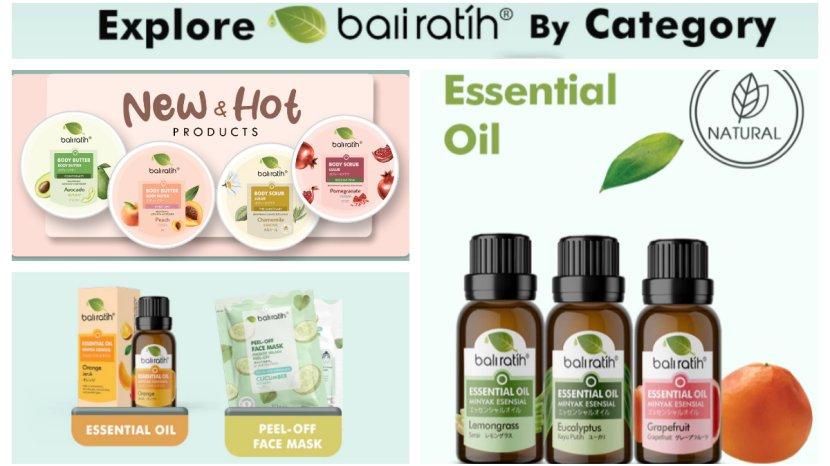 Produk-Bali-Ratih-yang-sudah-BPOM.jpg