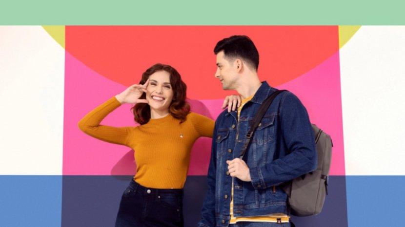Produk-Hush-Puppies.jpg