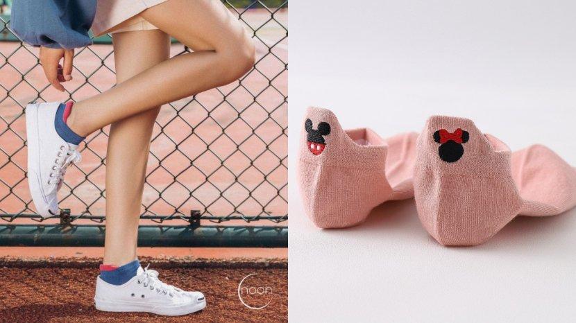 Produk-Kaos-Kaki-Terlaris-NOON.jpg