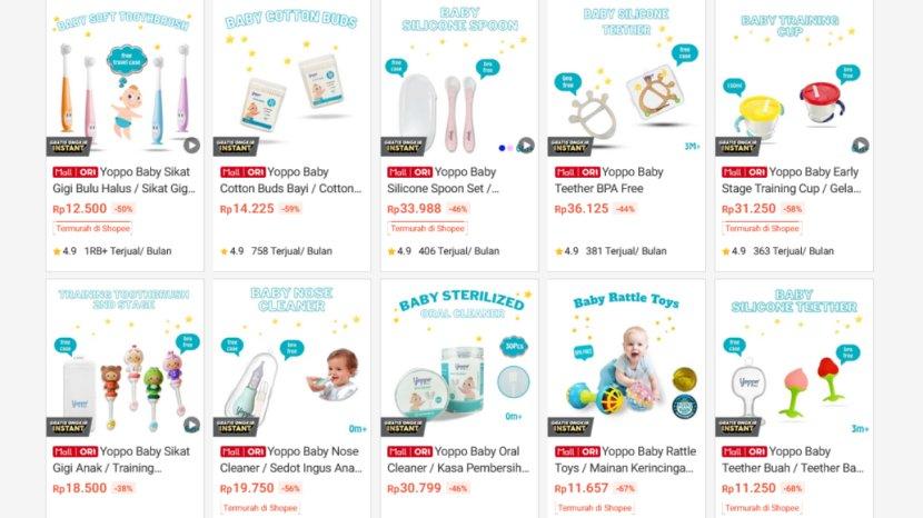 Produk-Kebutuhan-Bayi-dari-Yoppo-Baby.jpg