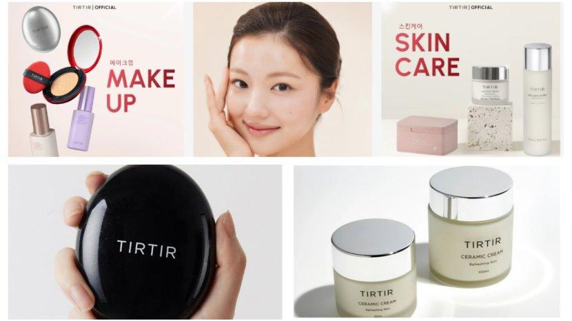 Produk-Kecantikan-dari-TIRTIR-Brand-Viral-Asal-Korea-yang-Hadir-di-Indonesia.jpg