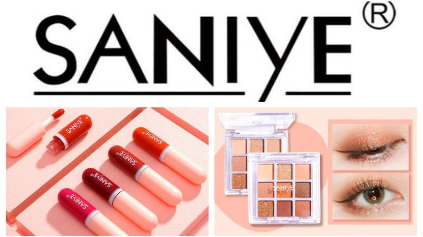 Produk-Kosmetik-SANIYE-terbaik-yang-sudah-BPOM.jpg