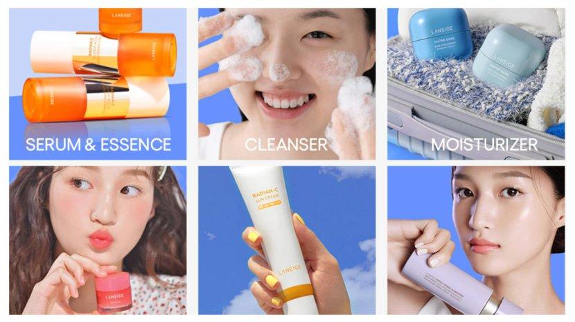 Produk-LANEIGE-di-Indonesia-yang-sudah-BPOM.jpg