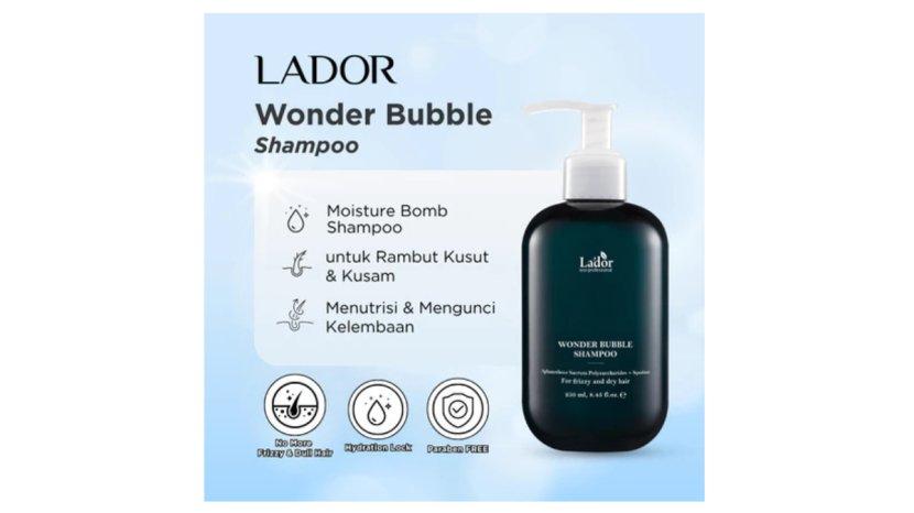 Produk-Lador-Wonder-Bubble-Shampoo.jpg