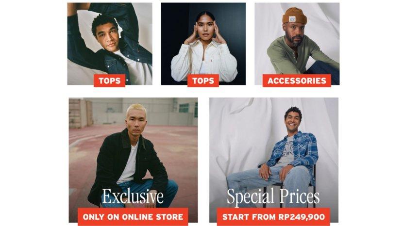 Produk-Levis-Mens-yang-Paling-Banyak-Diburu-Tahun-Ini-Cocok-untuk-Gaya-Pria-Masa-Kini.jpg