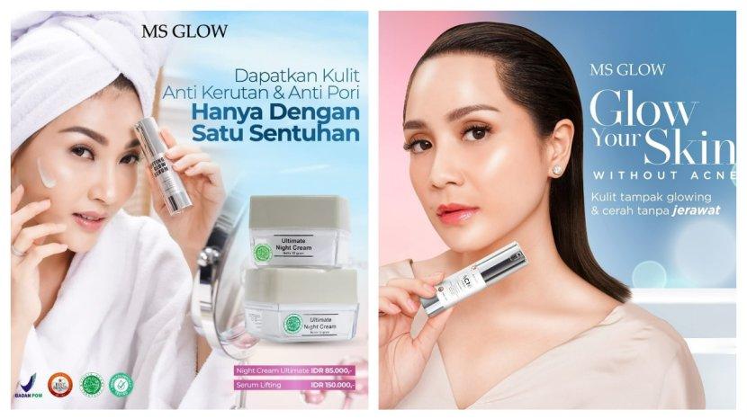 Produk-MS-GLOW-yang-sudah-BPOM-dan-Halal3.jpg