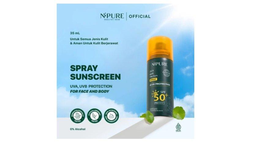 Produk-NPURE-Cica-Beat-The-Sun-Spray-SPF-50.jpg