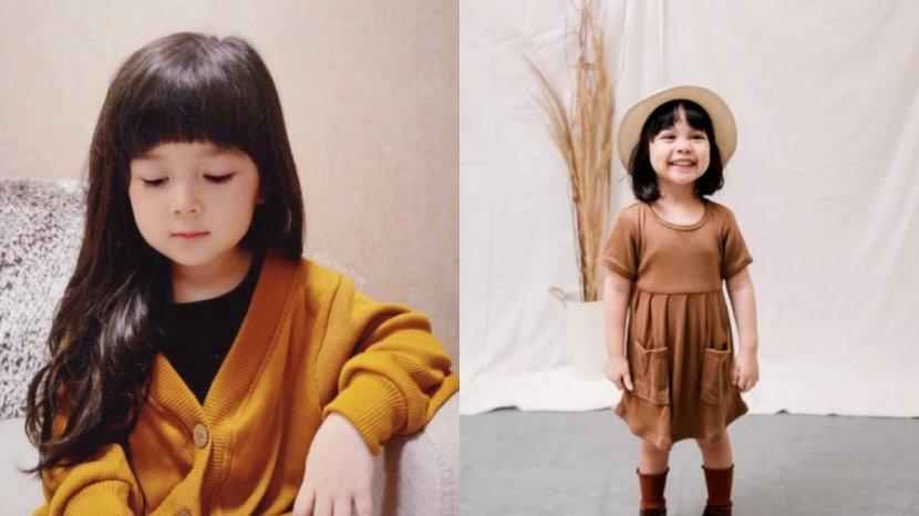 Produk-Outfit-Couple-Anak-dari-Cameelbaby.jpg