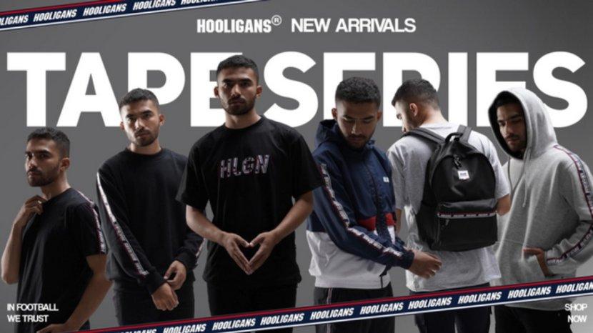 Produk-Terlaris-Hooligans.jpg