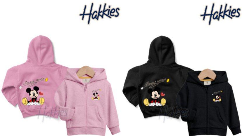 Produk-Terlaris-Jaket-Anak-HAKKIES.jpg