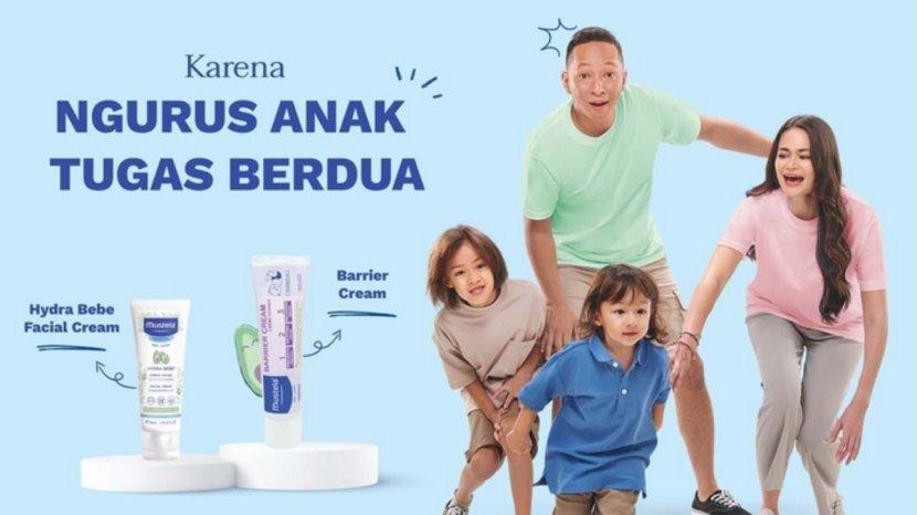 Produk-Terlaris-Mustela.jpg