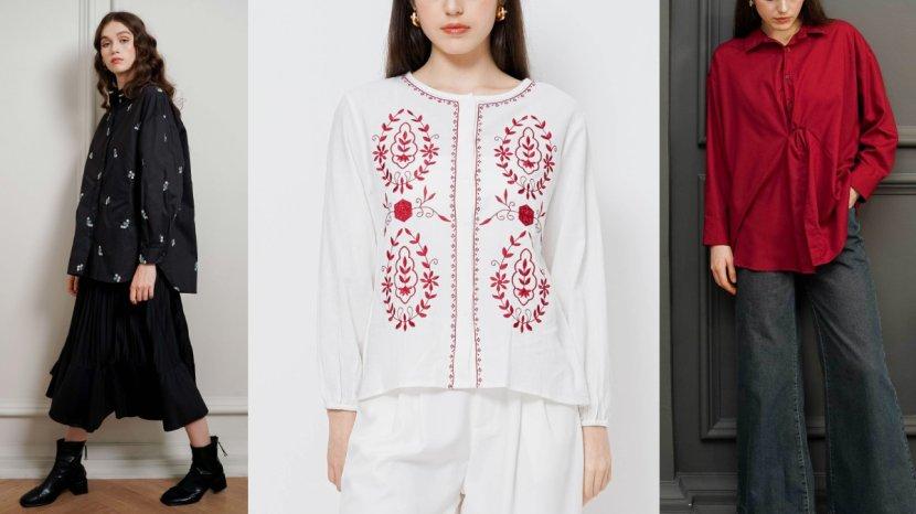 Produk-Terlaris-This-Is-April.jpg