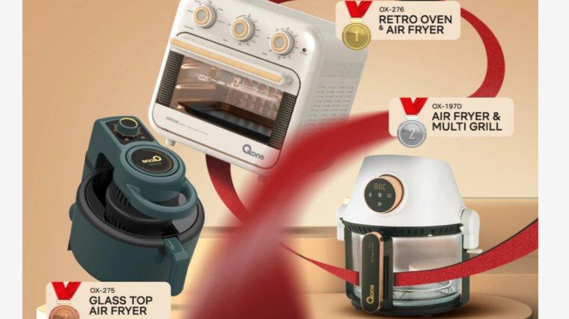 Produk-air-fryer-dari-Oxone.jpg