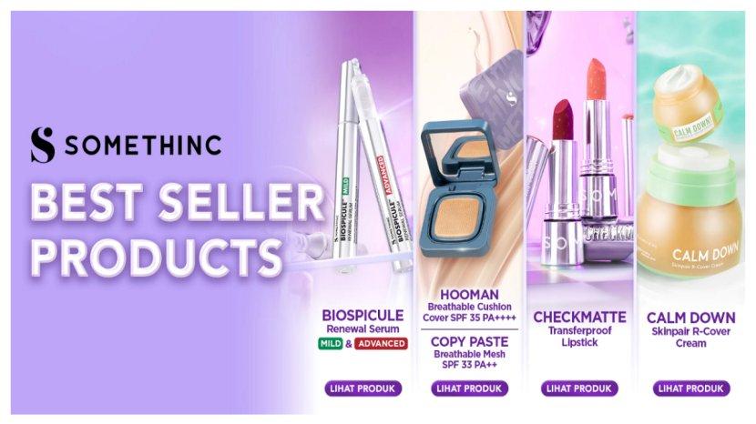 Produk-best-seller-SOMETHINC-yang-sudah-BPOM-dan-Halal.jpg