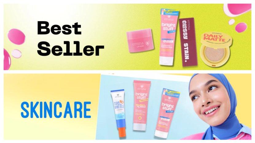 Produk-emina-terlaris-andalan-remaja-yang-aman-dan-BPOM.jpg