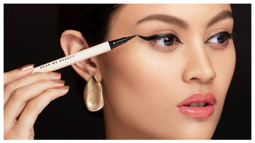 Produk-eyeliner-terbaik-yang-waterproof-smudgeproof-dan-sudah-BPOM.jpg