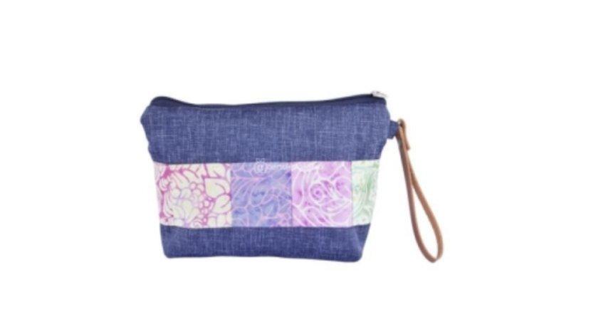 Bunda Craft: Kunci Sukses UMKM Kerajinan yang Bertahan hingga 10 Tahun