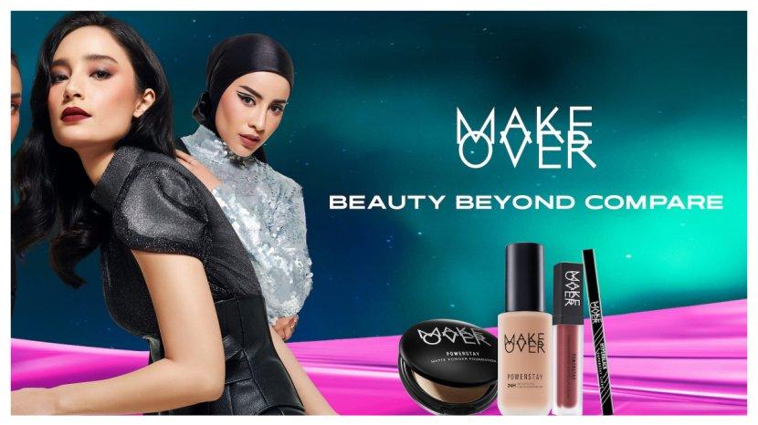 Produk-kosmetik-lokal-MAKE-OVER.jpg