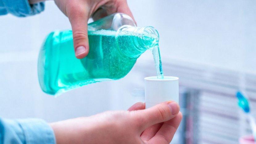 32 Daftar Mouthwash atau Obat Kumur Terbaik untuk Cegah Bakteri dan Bau Mulut yang Sudah BPOM
