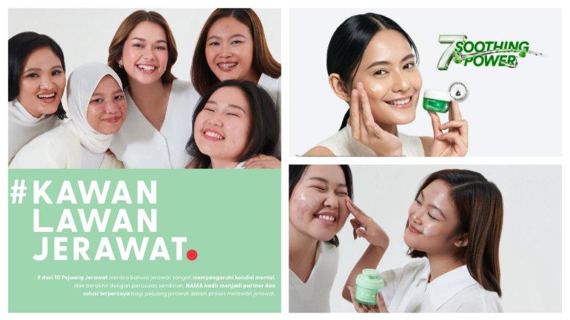 Produk-pelembap-untuk-kulit-berjerawat-yang-sudah-BPOM.jpg