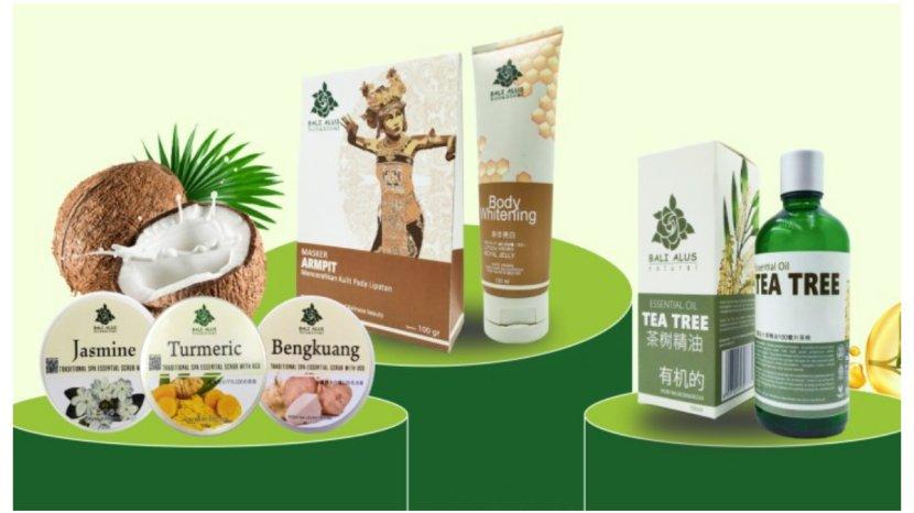 Produk-perawatan-kulit-lokal-BALI-ALUS-yang-BPOM-dan-Halal.jpg