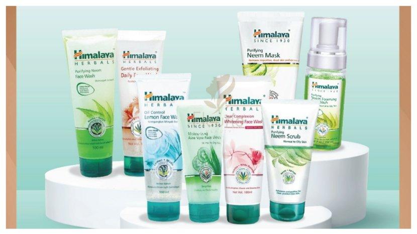 Produk-produk-Himalaya-yang-sudah-BPOM.jpg