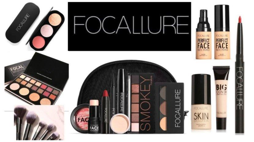 Produk-produk-dari-FOCALLURE-yang-sudah-BPOM.jpg