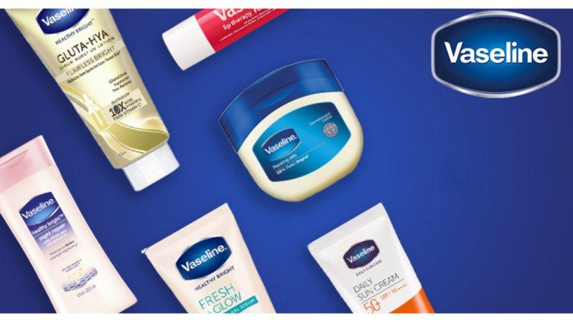 Produk-produk-terbaik-Vaseline-untuk-melembapkan-kulit.jpg