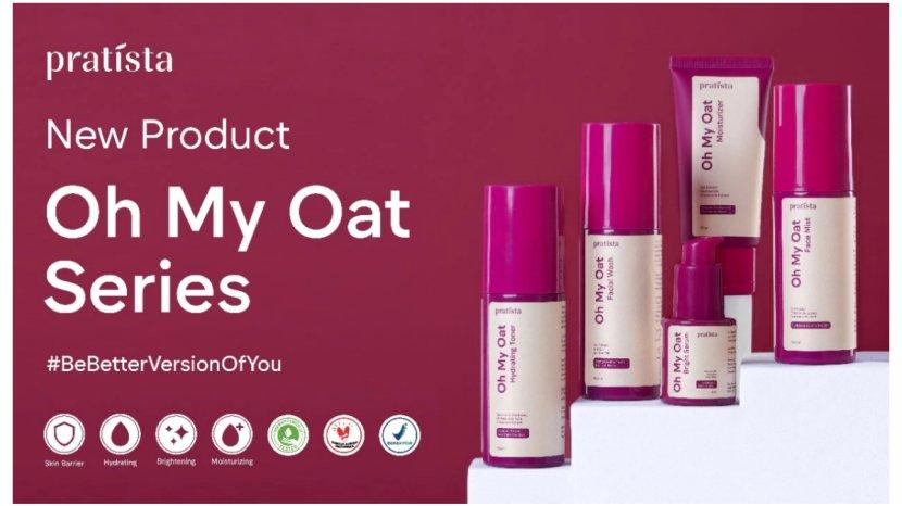 Produk-skincare-lokal-Pratista-yang-sudah-BPOM.jpg