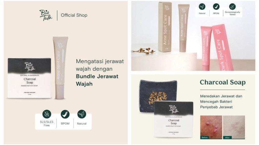 Produk-terbaik-Biotalk-untuk-hempas-masalah-jerawat-di-badan-dan-wajah.jpg
