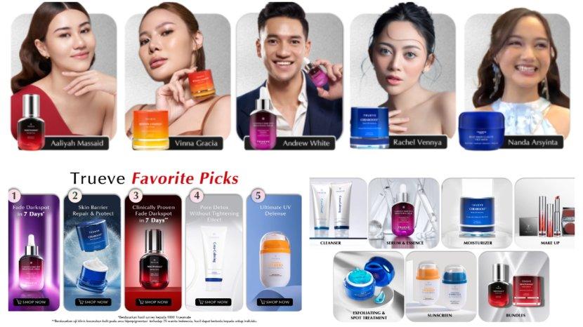 Produk-terbaik-dari-TRUEVE.jpg