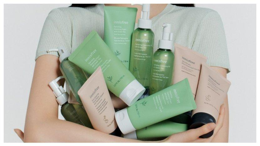 Produk-terbaik-innisfree-yang-hadir-di-Indonesia2.jpg