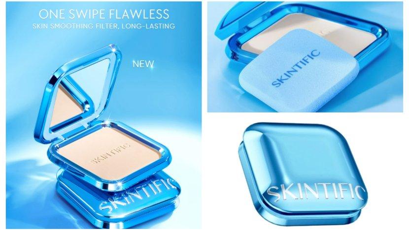 Produk-terbaru-SKINTIFIC-Ultra-Cover-Powder-Foundation.jpg