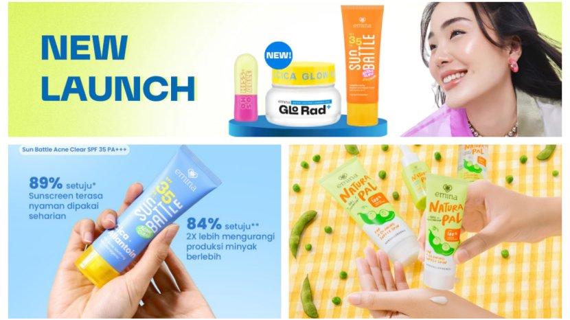Produk-terbaru-emina-yang-sudah-BPOM-dan-Halal.jpg