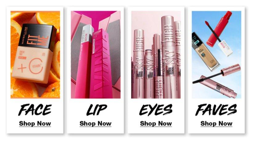 Produk-terlaris-Maybelline-di-Indonesia-yang-sudah-BPOM.jpg