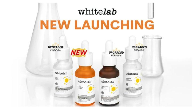 Produk-terlaris-Whitelab-dengan-upgrade-formula-yang-sudah-BPOM-dan-Halal.jpg