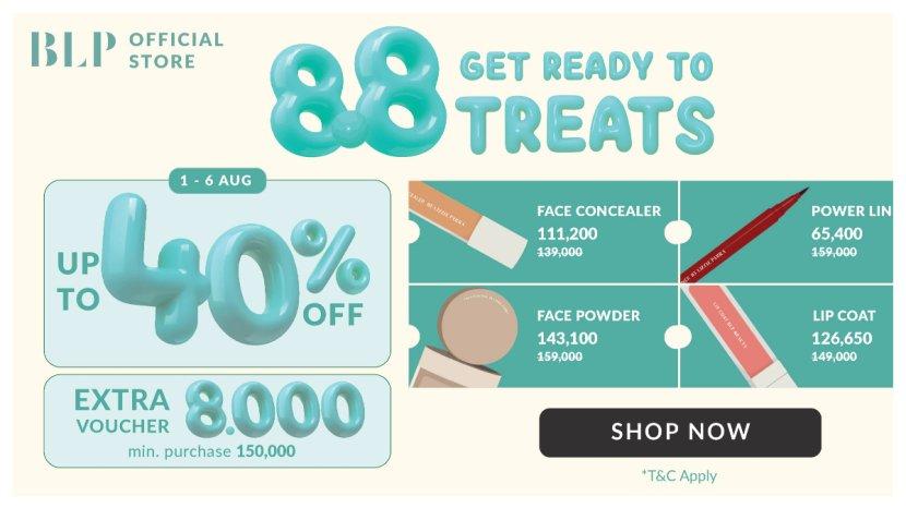 Promo-BLP.jpg