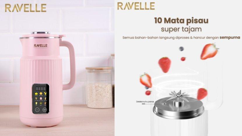 RAVELLE-Digital-Soymilk-Maker-850ml-9-in-1.jpg