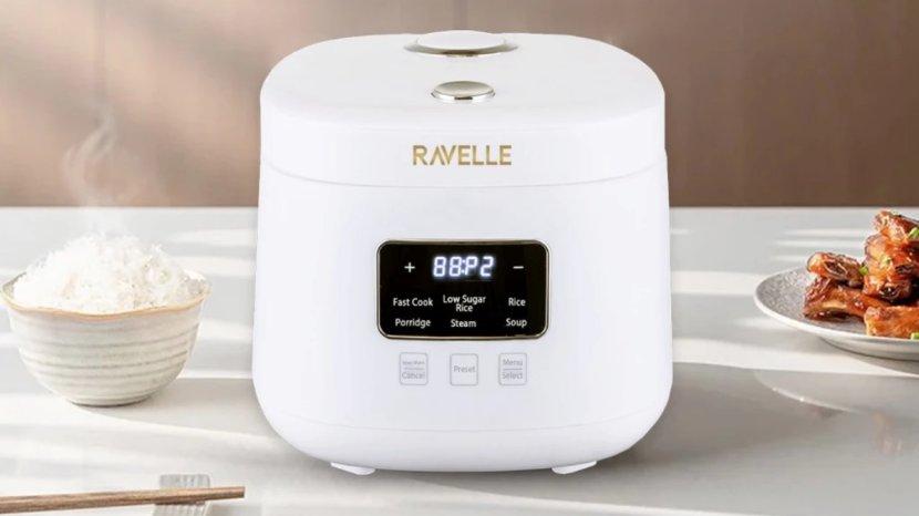 RAVELLE-Rice-Cooker-Digital-Low-Carbo-08-Liter-hadir-dengan-tampilan-modern.jpg