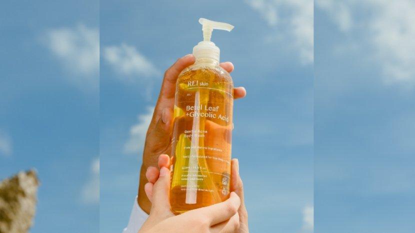 REI-Skin-Betel-Leaf-Glycolic-Acid-Gentle-Acne-Body-Wash-dthe.jpg