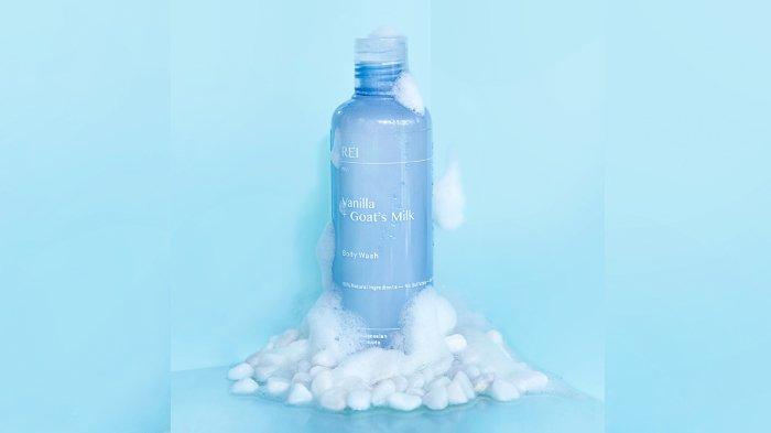 REI-Skin-Vanilla-Goats-Milk-Body-Wash-dfthr.jpg
